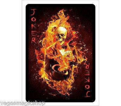 5600-pyromaniac-bicycle-playing-cards-deck-1.jpg