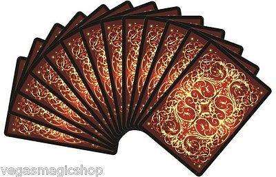 5600-pyromaniac-bicycle-playing-cards-deck-1.jpg
