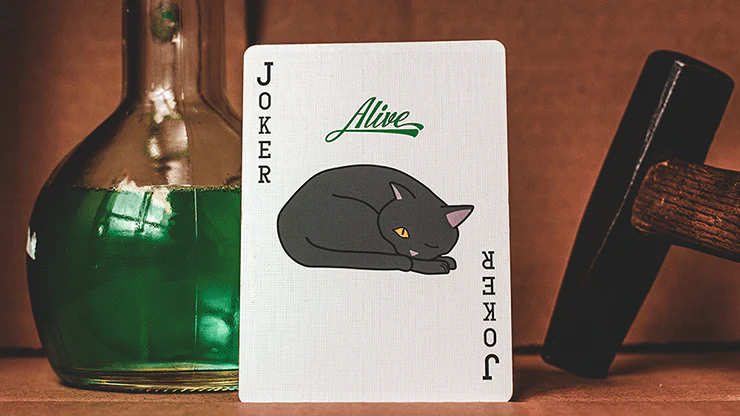 5604-quantum-playing-cards-cartamundi-1.jpg