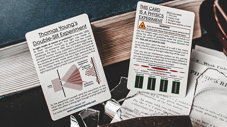 5604-quantum-playing-cards-cartamundi-1.jpg