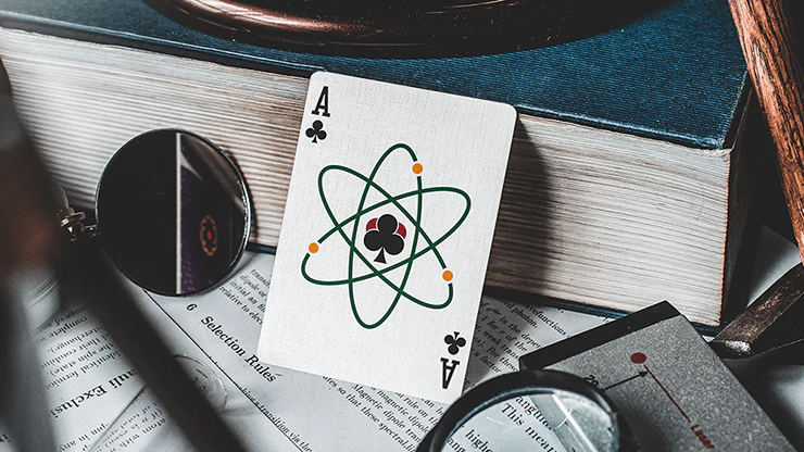 5604-quantum-playing-cards-cartamundi-1.jpg