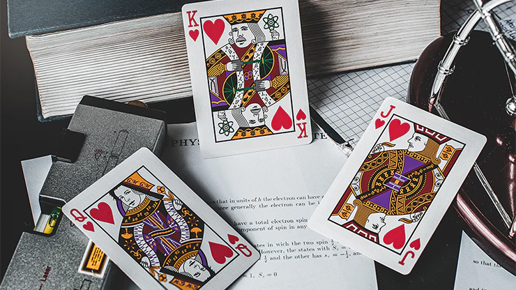 5604-quantum-playing-cards-cartamundi-1.jpg