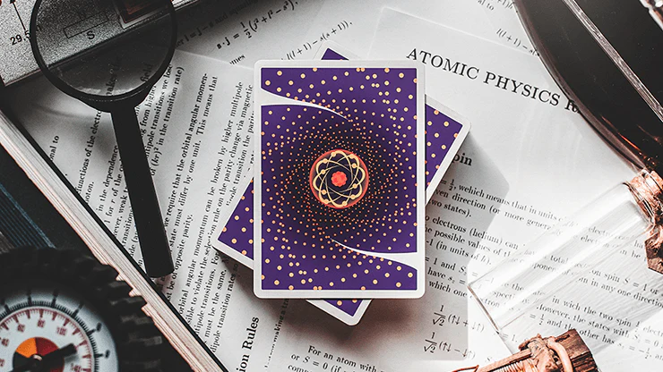 5604-quantum-playing-cards-cartamundi-1.jpg