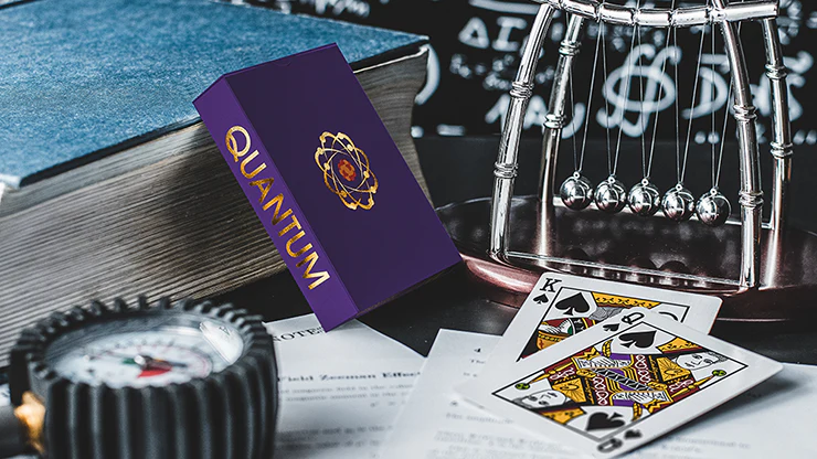 5604-quantum-playing-cards-cartamundi-1.jpg