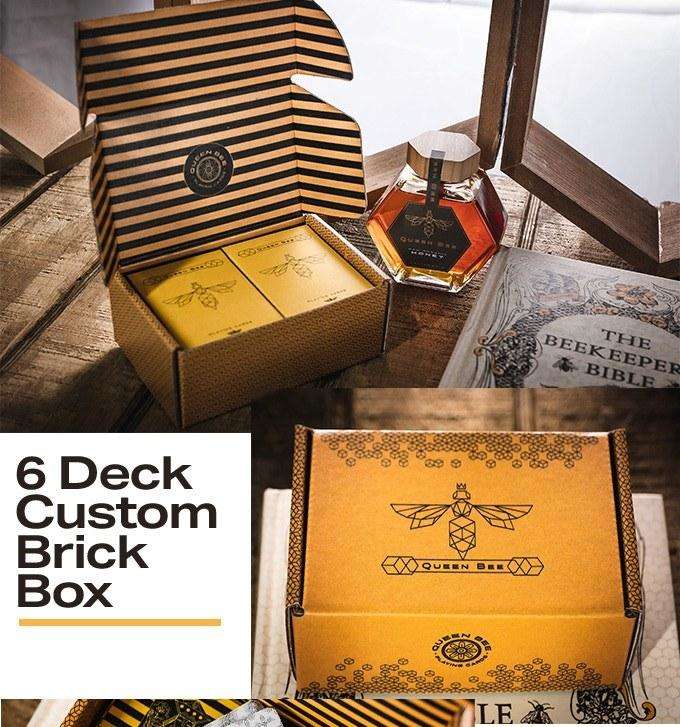 5605-queen-bee-6-deck-box-1.jpg