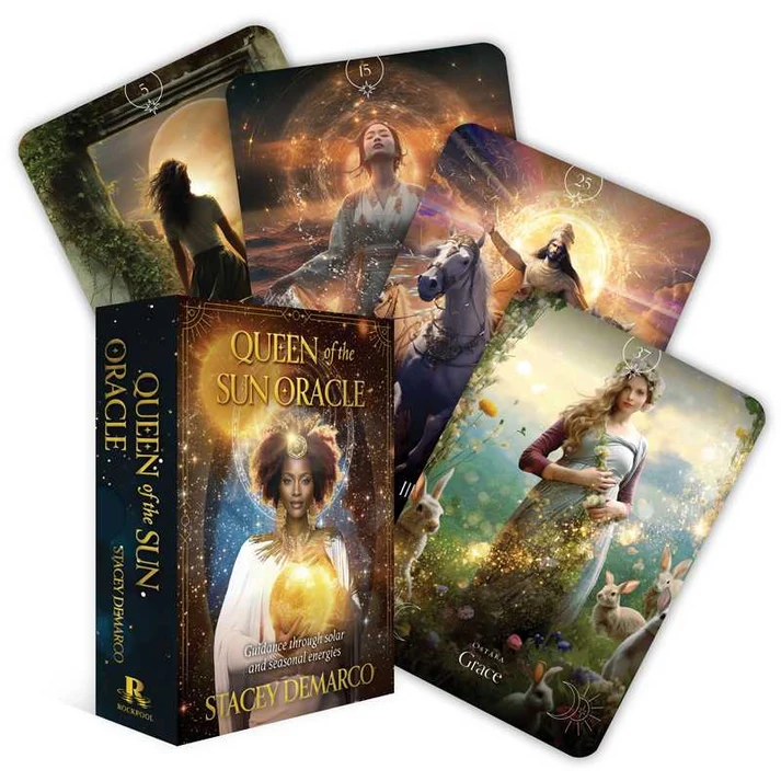 Queen of the Sun Oracle by Stacey Demarco 1 5609-queen-of-the-sun-oracle-by-stacey-demarco-1.webp
