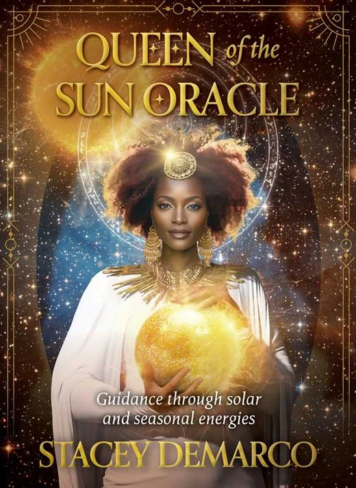 5609-queen-of-the-sun-oracle-by-stacey-demarco-1.webp