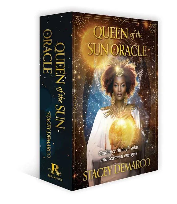 5609-queen-of-the-sun-oracle-by-stacey-demarco-1.webp