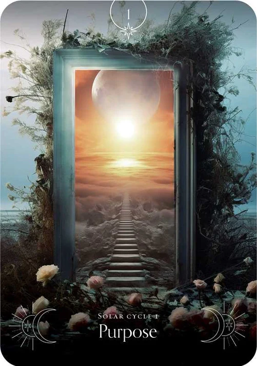 5609-queen-of-the-sun-oracle-by-stacey-demarco-1.webp
