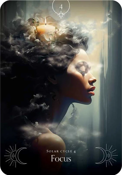 5609-queen-of-the-sun-oracle-by-stacey-demarco-1.webp