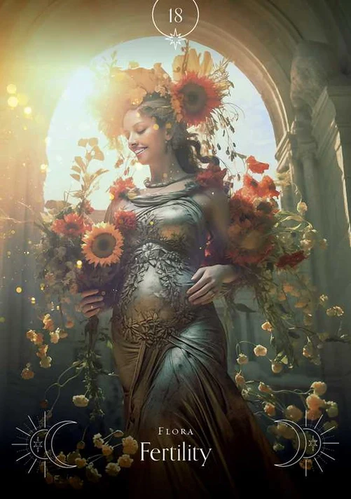 5609-queen-of-the-sun-oracle-by-stacey-demarco-1.webp