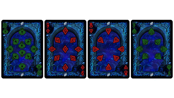 5613-r-lyeh-rising-bicycle-playing-cards-deck-1.jpg