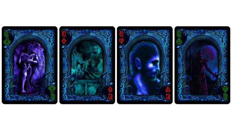 5613-r-lyeh-rising-bicycle-playing-cards-deck-1.jpg