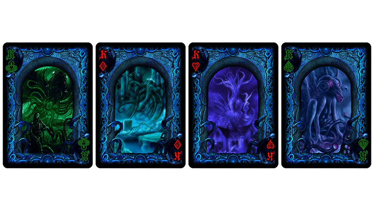 5613-r-lyeh-rising-bicycle-playing-cards-deck-1.jpg