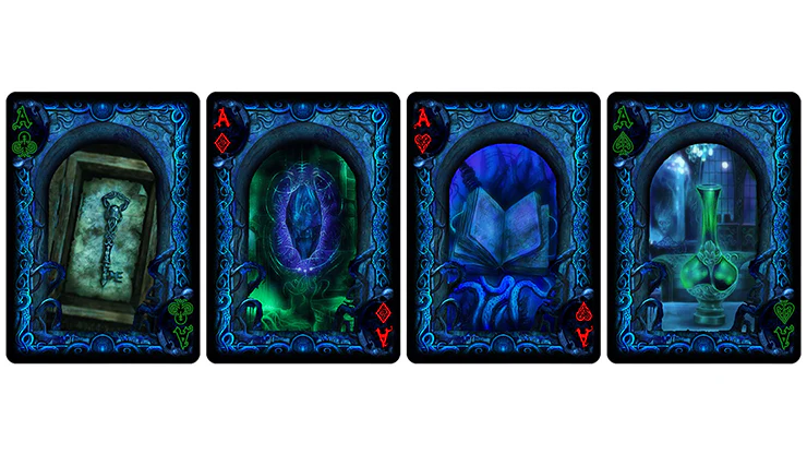 5613-r-lyeh-rising-bicycle-playing-cards-deck-1.jpg