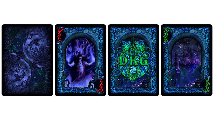 5613-r-lyeh-rising-bicycle-playing-cards-deck-1.jpg