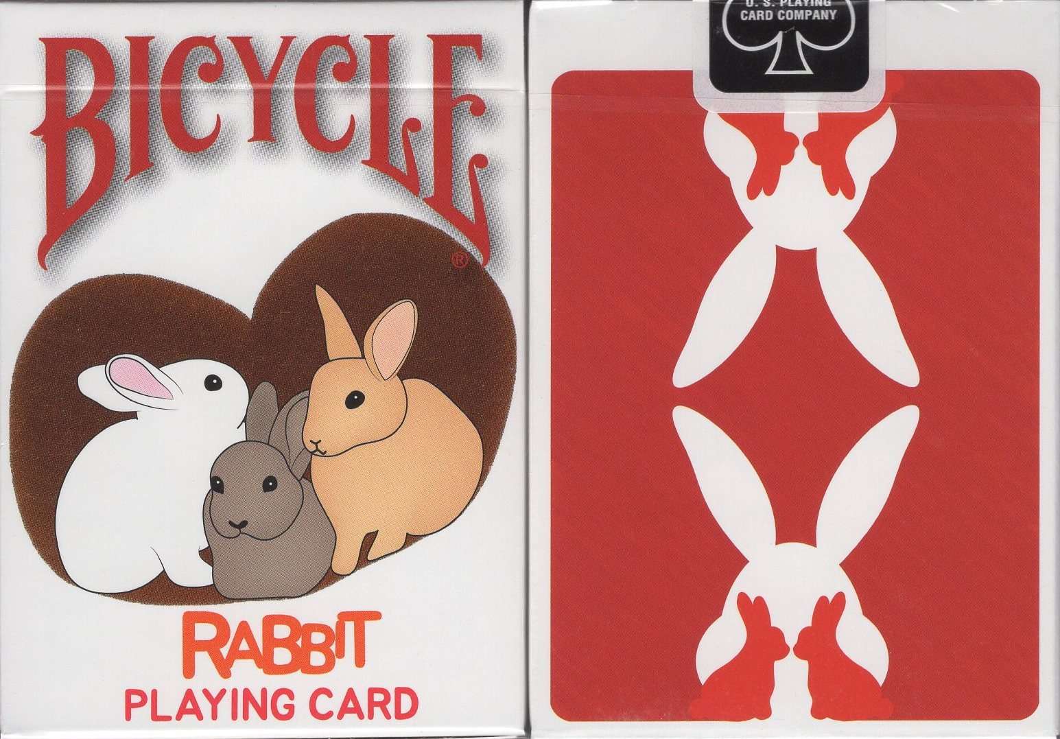 5614-rabbit-bicycle-playing-cards-1.jpg