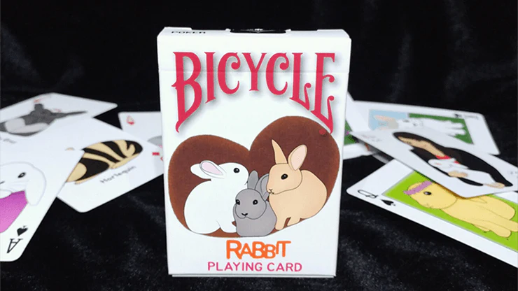 5614-rabbit-bicycle-playing-cards-1.jpg