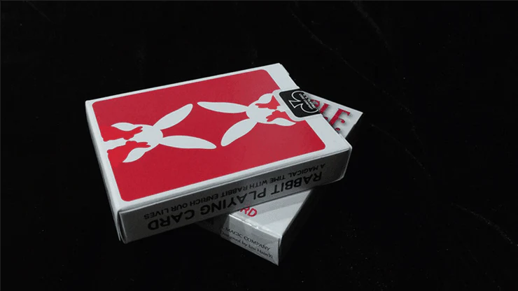 5614-rabbit-bicycle-playing-cards-1.jpg