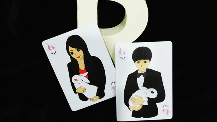 5614-rabbit-bicycle-playing-cards-1.jpg