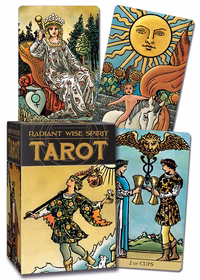 Radiant Wise Spirit Tarot Deck Lo Scarabeo 1 5617-radiant-wise-spirit-tarot-deck-lo-scarabeo-1.jpg