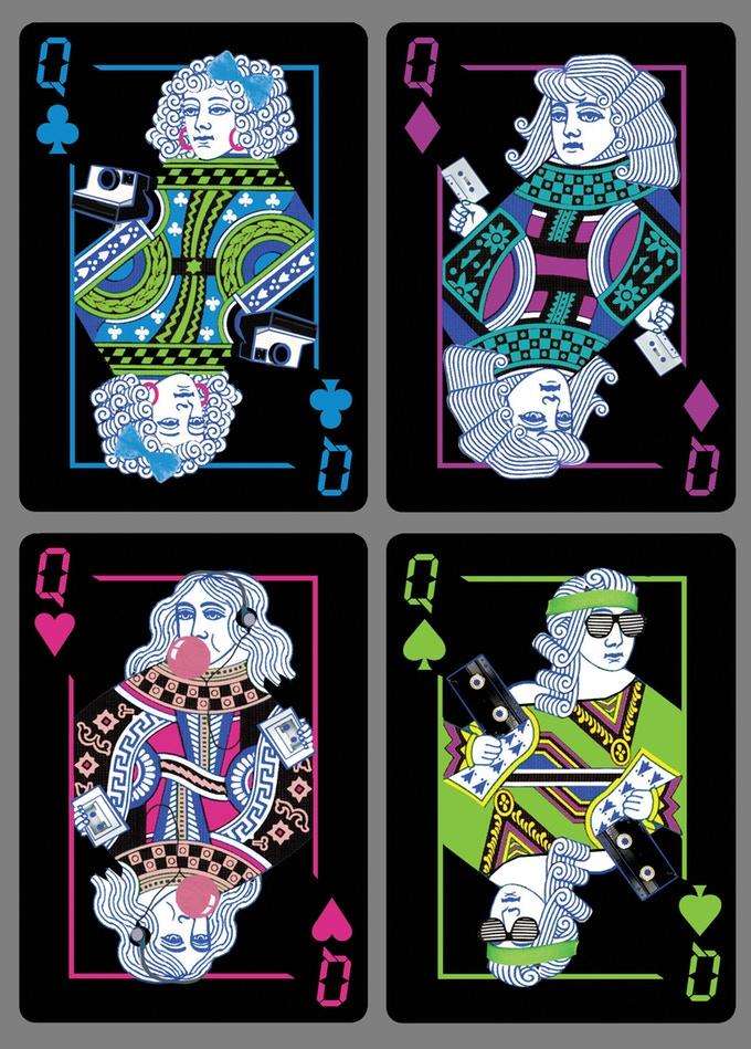 5619-radical-80s-v2-bicycle-playing-cards-1.webp