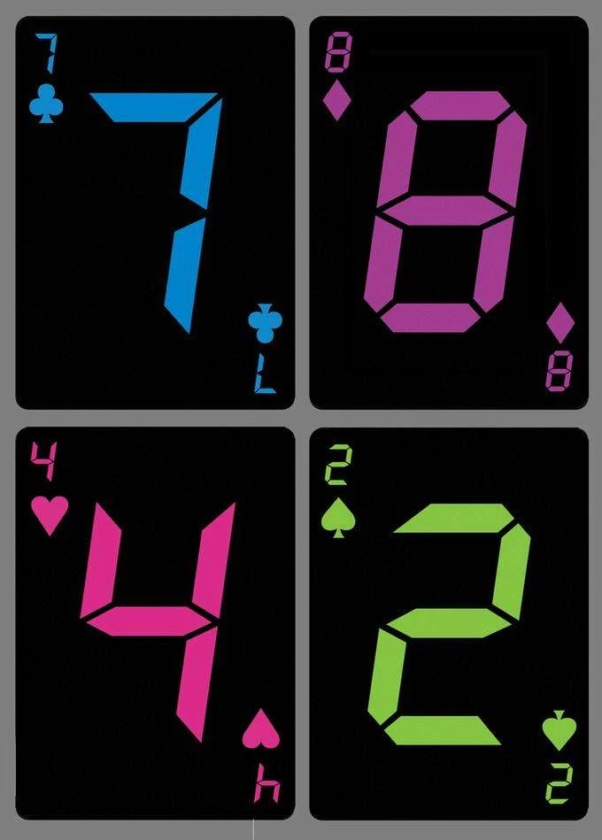 5619-radical-80s-v2-bicycle-playing-cards-1.webp