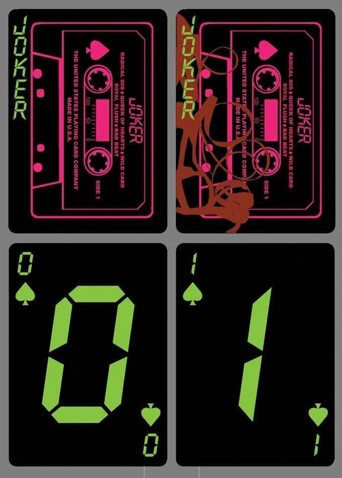 5619-radical-80s-v2-bicycle-playing-cards-1.webp