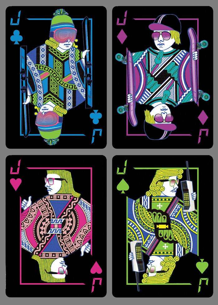 5619-radical-80s-v2-bicycle-playing-cards-1.webp