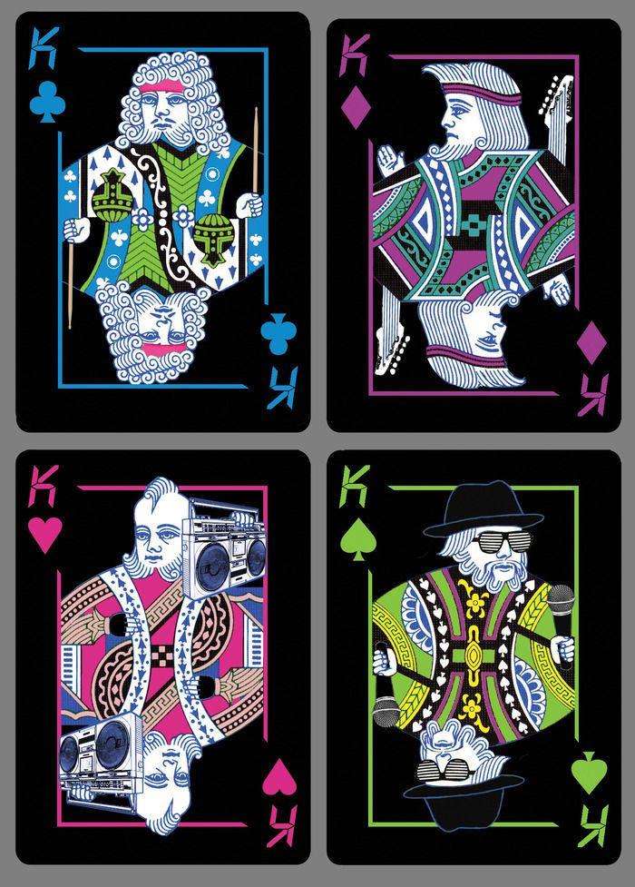 5619-radical-80s-v2-bicycle-playing-cards-1.webp