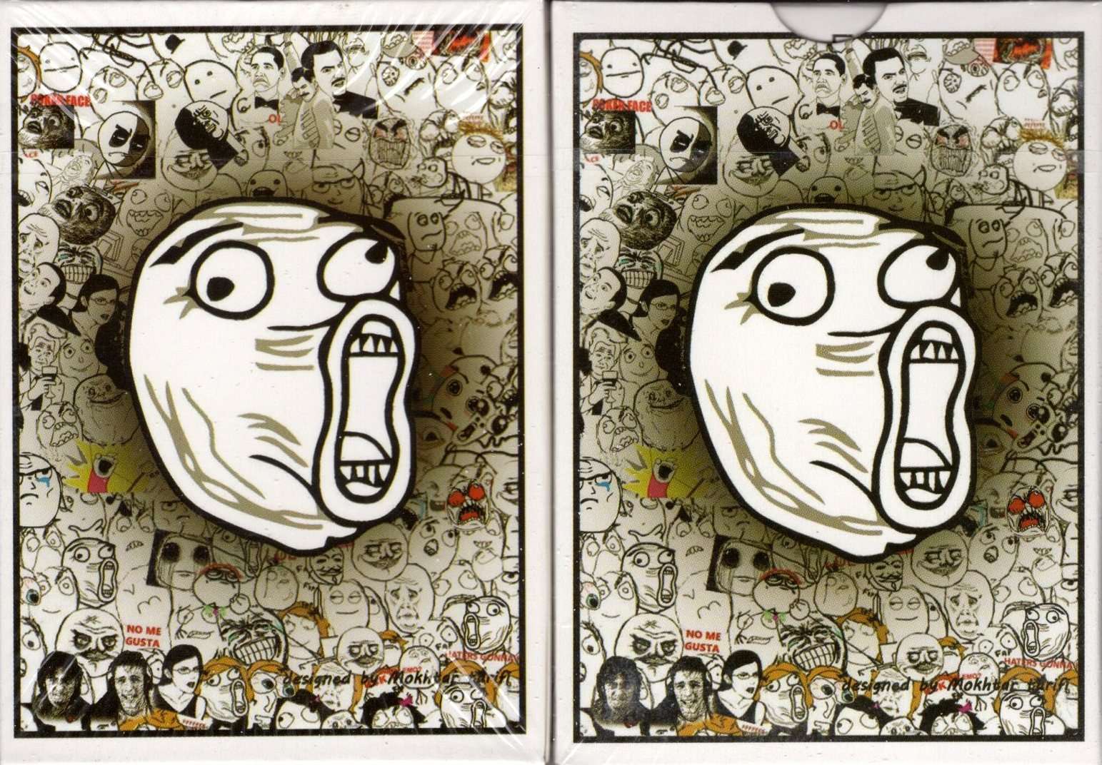 Rage Comic Playing Cards 1 5620-rage-comic-playing-cards-1.jpg