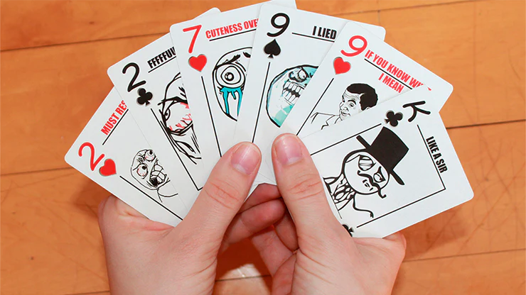5620-rage-comic-playing-cards-1.jpg