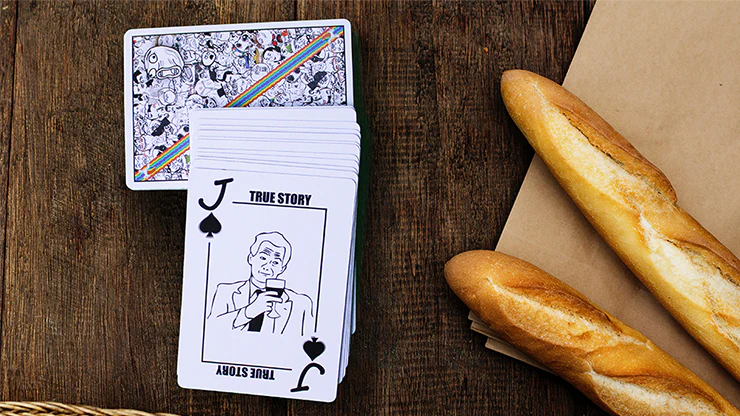 5620-rage-comic-playing-cards-1.jpg