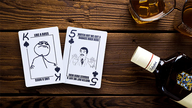 5620-rage-comic-playing-cards-1.jpg