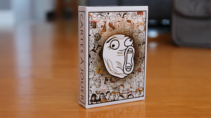 5620-rage-comic-playing-cards-1.jpg