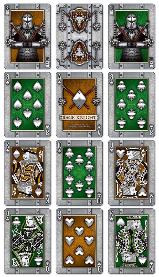 5621-rage-knight-playing-cards-lpcc-1.jpg