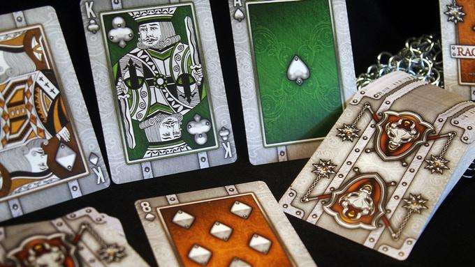 5621-rage-knight-playing-cards-lpcc-1.jpg