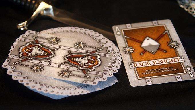 5621-rage-knight-playing-cards-lpcc-1.jpg