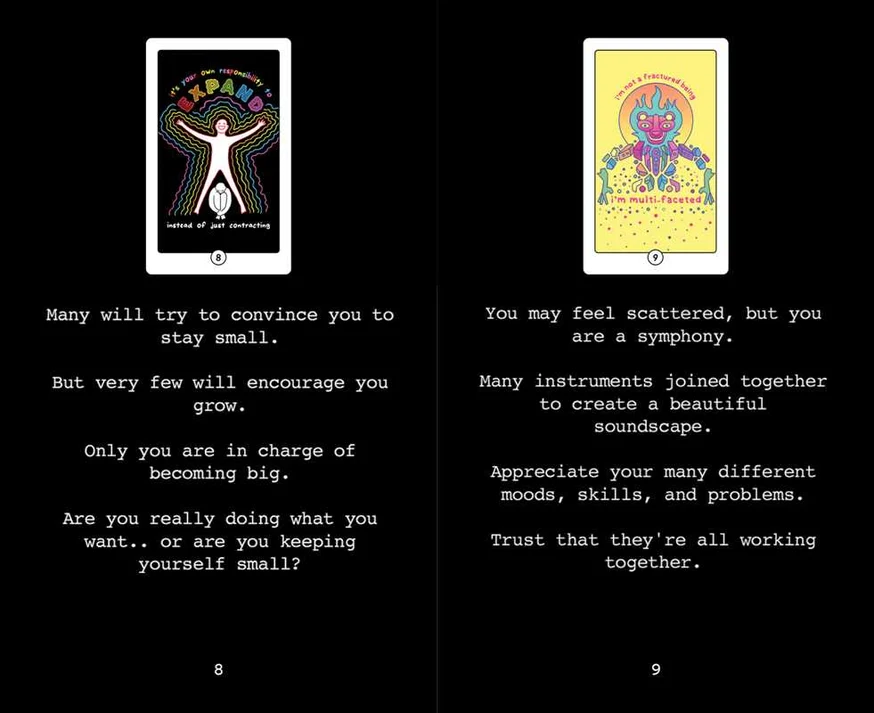 5624-rainbow-brainskull-oracle-deck-by-ramin-nazer-1.webp