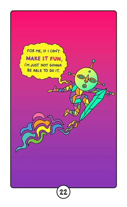 5624-rainbow-brainskull-oracle-deck-by-ramin-nazer-1.webp