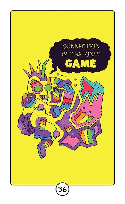 5624-rainbow-brainskull-oracle-deck-by-ramin-nazer-1.webp