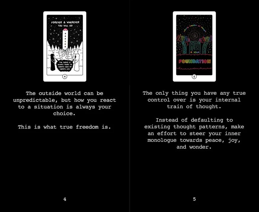 5624-rainbow-brainskull-oracle-deck-by-ramin-nazer-1.webp