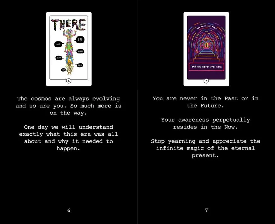 5624-rainbow-brainskull-oracle-deck-by-ramin-nazer-1.webp
