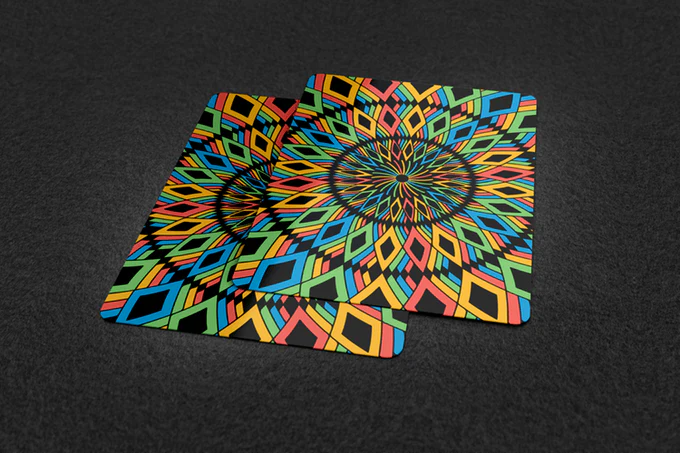 5626-rainbow-illusion-v2-playing-cards-lpcc-1.jpg