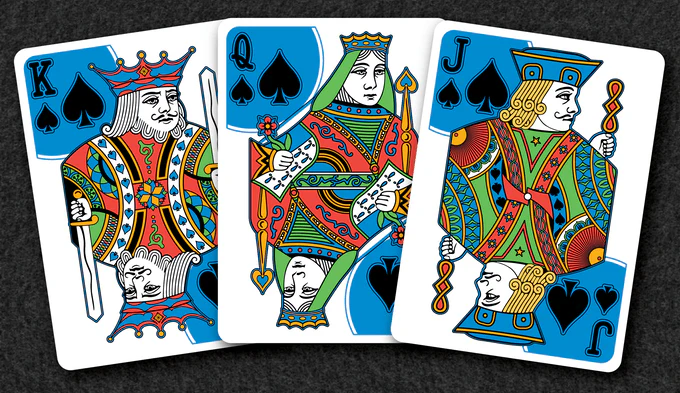 5626-rainbow-illusion-v2-playing-cards-lpcc-1.jpg