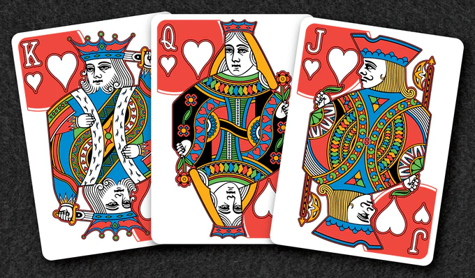 5626-rainbow-illusion-v2-playing-cards-lpcc-1.jpg