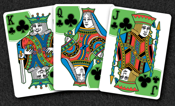5626-rainbow-illusion-v2-playing-cards-lpcc-1.jpg
