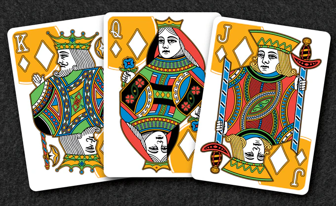 5626-rainbow-illusion-v2-playing-cards-lpcc-1.jpg