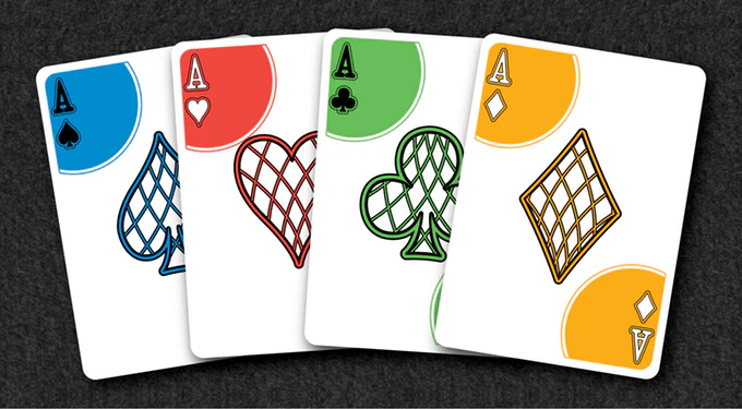5626-rainbow-illusion-v2-playing-cards-lpcc-1.jpg
