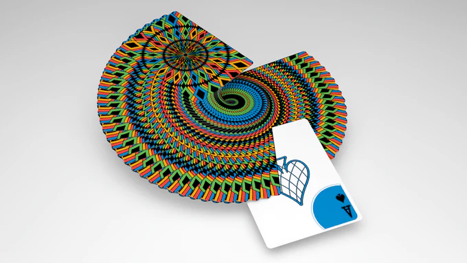 5626-rainbow-illusion-v2-playing-cards-lpcc-1.jpg